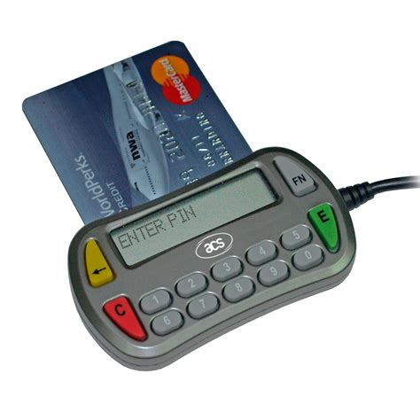 acs smart card reader acr83|acs smart card reader software.